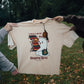 Beige Bookshopping Shirt