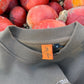 Pumpkin Crewneck - World of Treasure