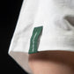Cropped Tee - Talk bookish to me - World of Treasure