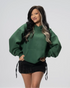 Hoodie - Booklover - World of Treasure