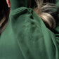 Hoodie - Booklover - World of Treasure