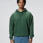 Hoodie - Booklover - World of Treasure