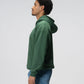 Hoodie - Booklover - World of Treasure