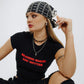Babytee - Reading makes you hotter - World of Treasure