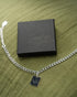 WOT Bracelet Silber - World of Treasure