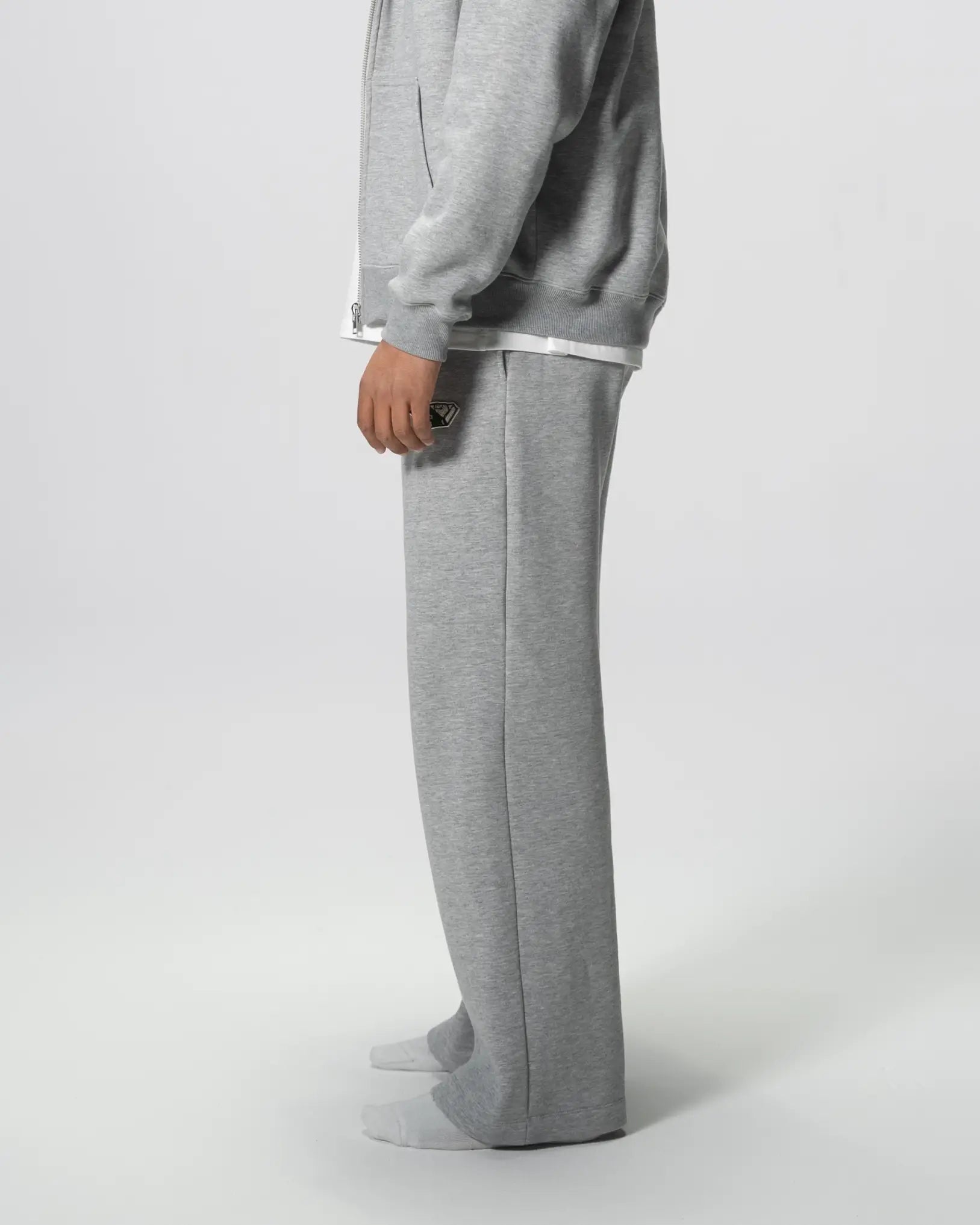 Jogger Pants - World of Treasure - World of Treasure