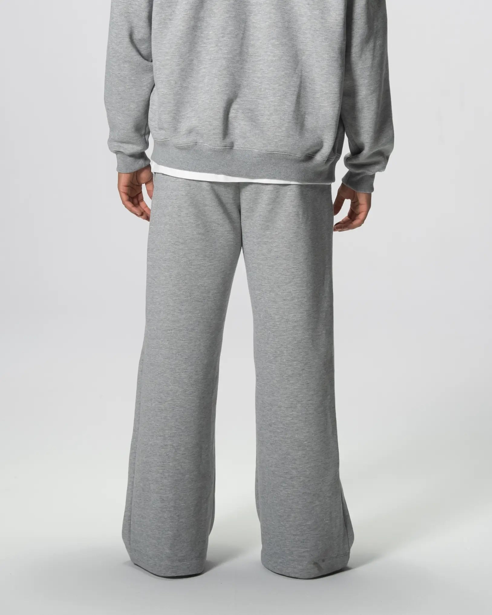 Jogger Pants - World of Treasure - World of Treasure