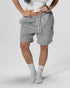 Jogger Shorts - World of Treasure - World of Treasure