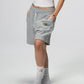 Jogger Shorts - World of Treasure - World of Treasure