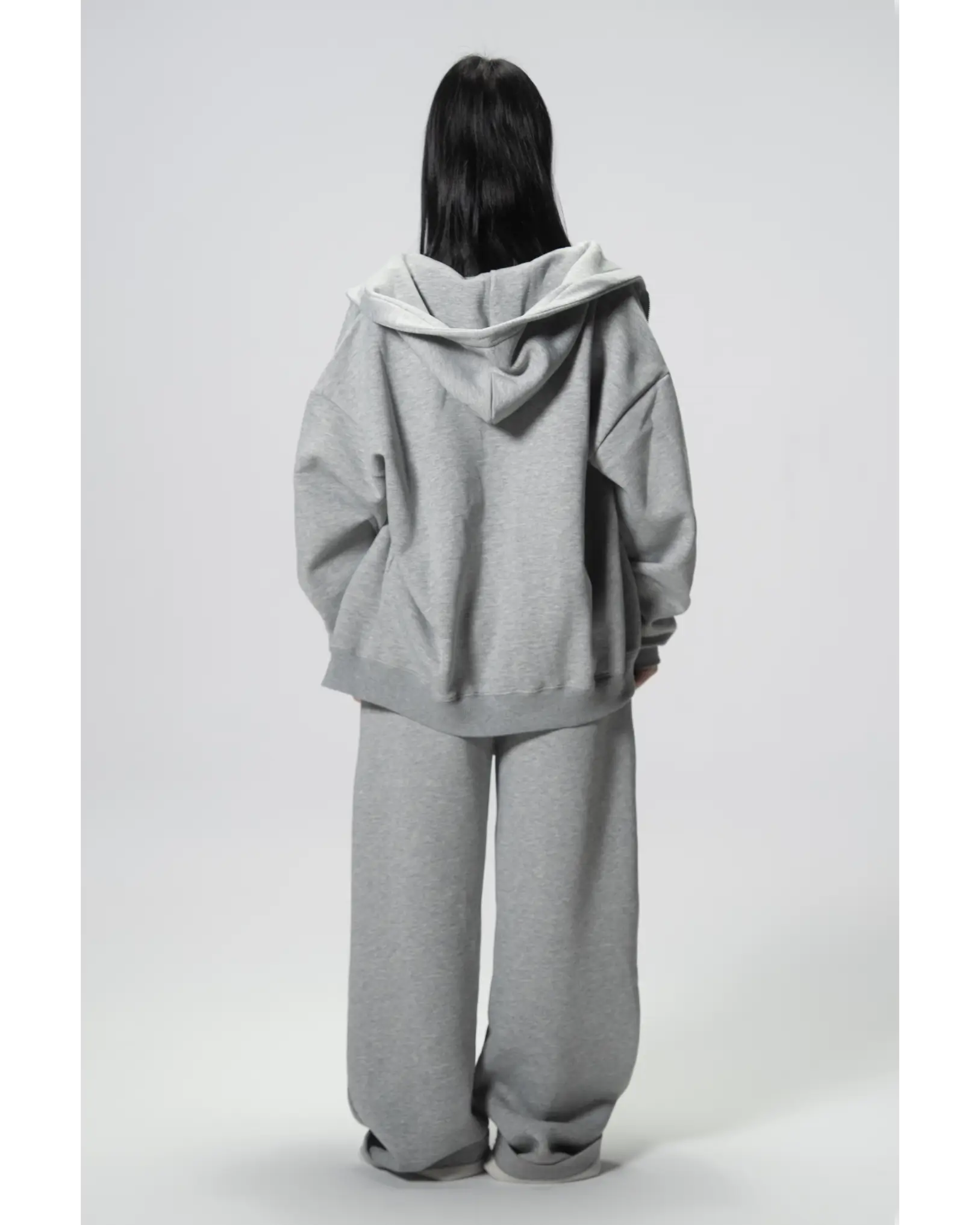 Jogger Pants - World of Treasure - World of Treasure