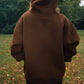 Autumn Hoodie