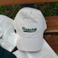 Bookclub Cap Beige