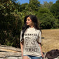 T-Shirt - Cowboy Wanted
