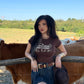 Babytee - Save A Horse