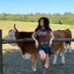 Babytee - Save A Horse