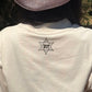 T-Shirt - Cowboy Wanted